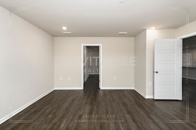 Building Photo - 8072 Irwin Loop