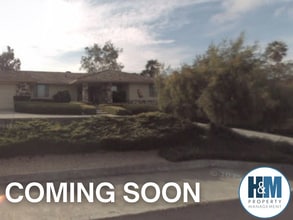 Building Photo - 420 Donald Dr
