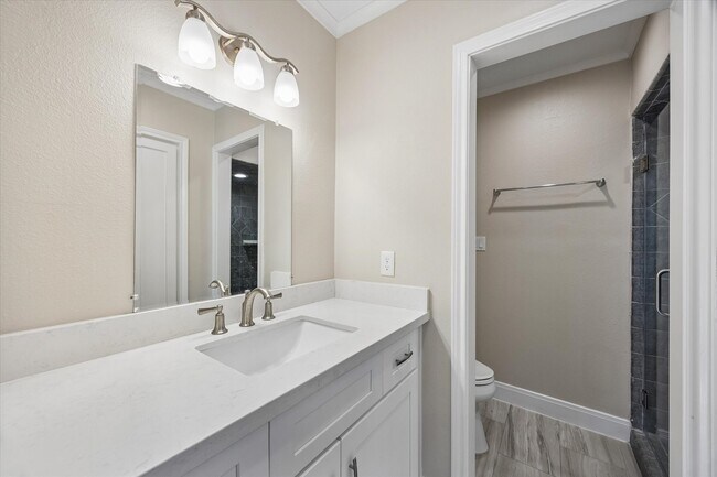 Building Photo - 9407 Cranleigh Ct