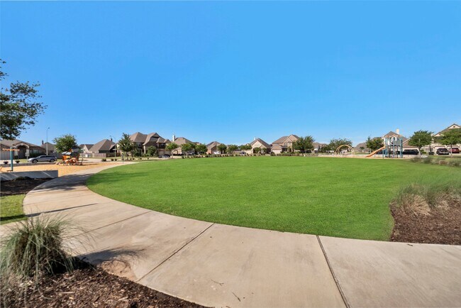 Building Photo - 3714 Logandale Ridge Ln