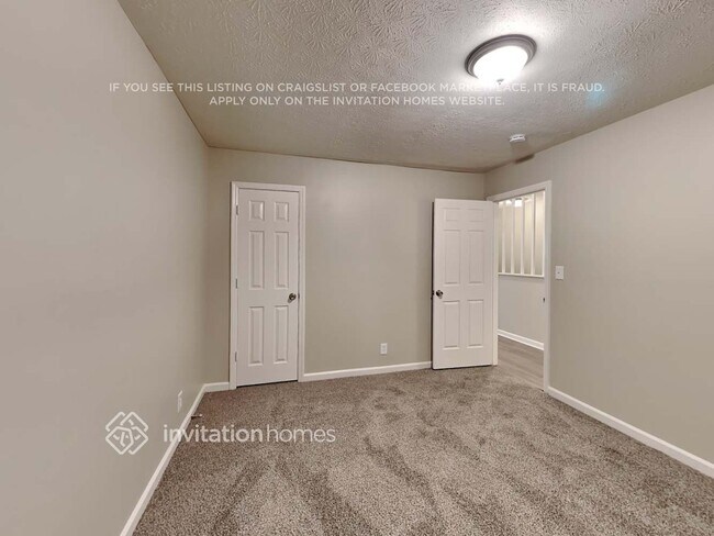 Building Photo - 2106 Hilda Burns Pl