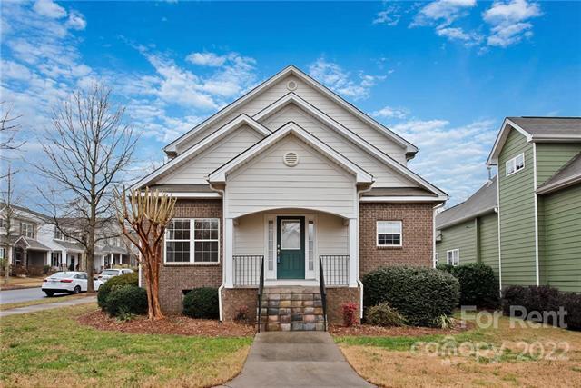 Primary Photo - 20305 Harroway Dr