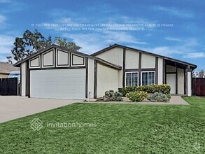 Building Photo - 6864 Cucamonga St