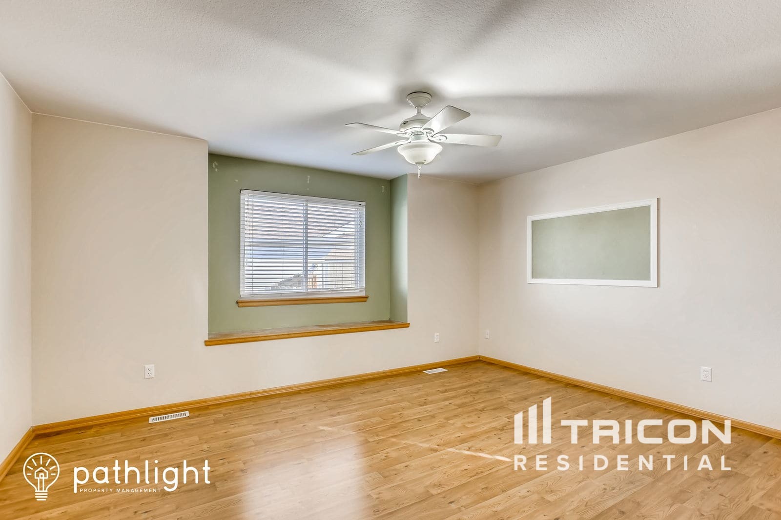 Building Photo - 1511 Stonewood Ct
