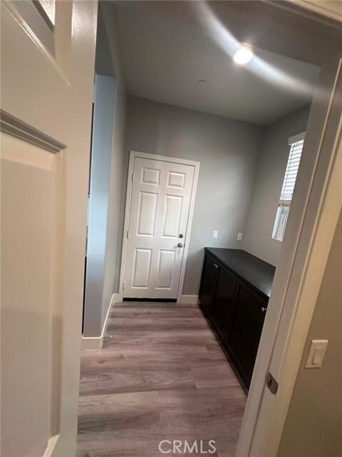 Building Photo - 24210 Flora Rd