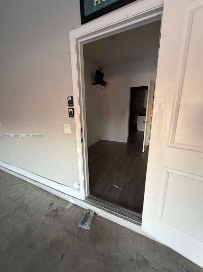Building Photo - 9026 W Mac Ct