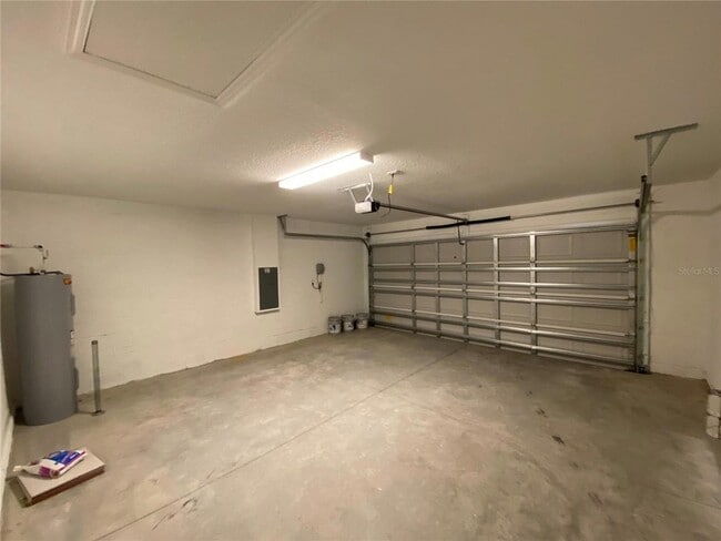 Building Photo - 2530 SW 167th Loop