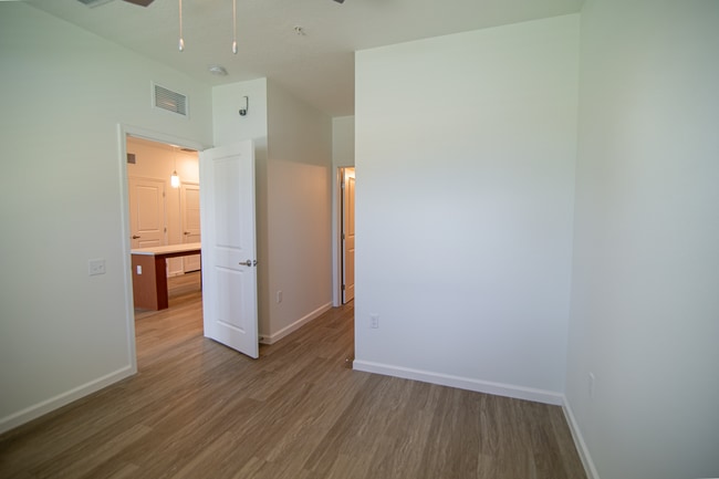 111524WO-TAMPAArchi-52.jpg - Fulham Terrace