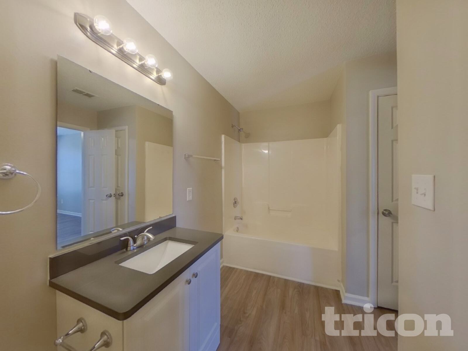 Building Photo - 340 Peachtree Rd