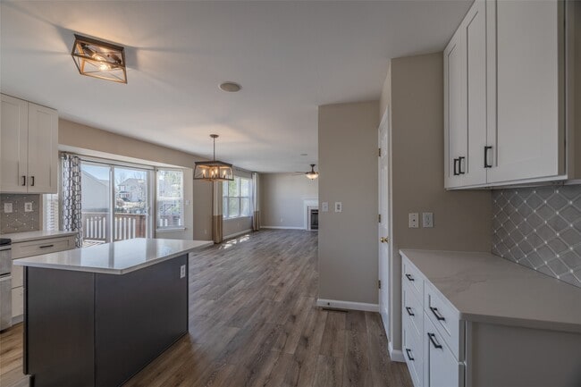 Building Photo - 1061 Dardenne Woods Dr