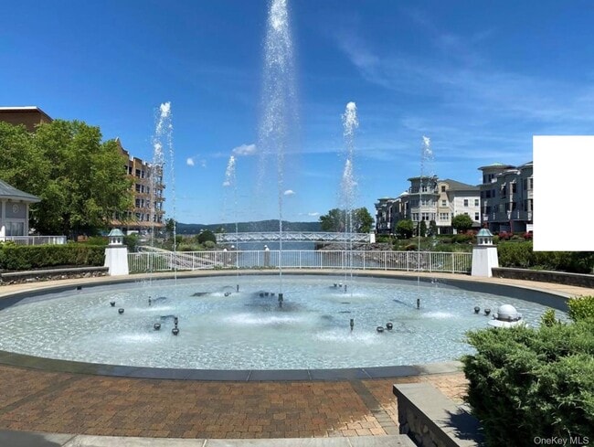 Building Photo - 3106 Leeward Dr