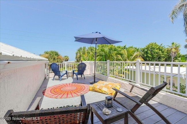 Building Photo - 1510 S Miramar Ave