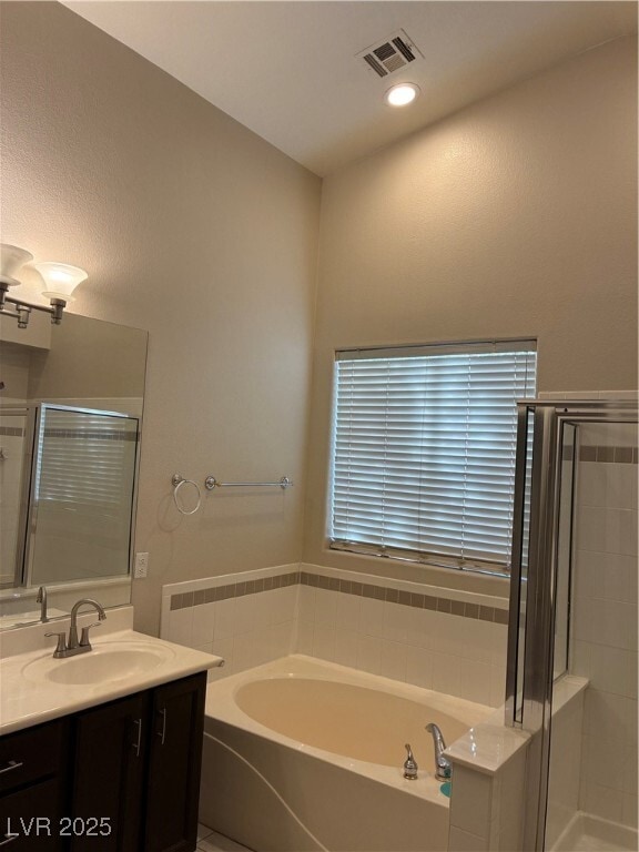 Building Photo - 309 Lingering Ln
