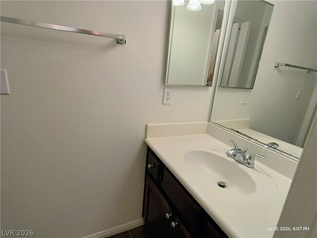 Building Photo - 5846 Abbey Rose Ct