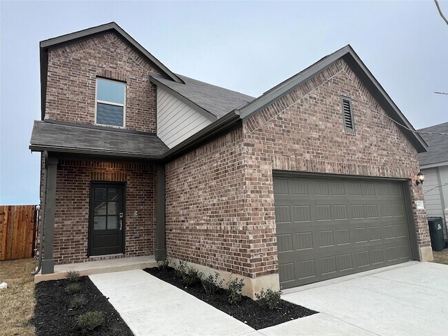 Building Photo - 497 Papaya Dr