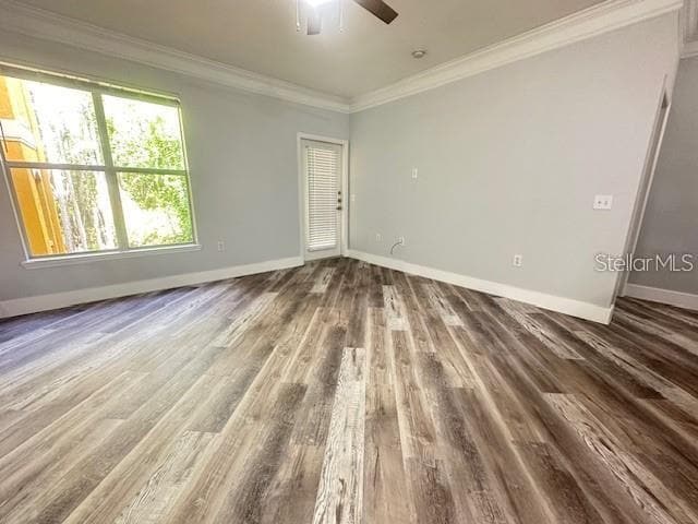 Building Photo - 8818 Villa View Cir