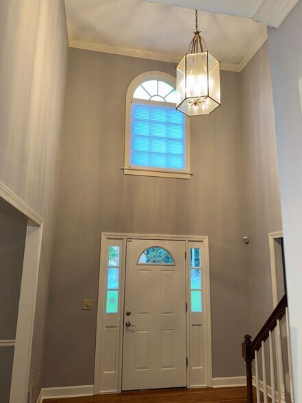 Building Photo - 4650 Kousa Ln