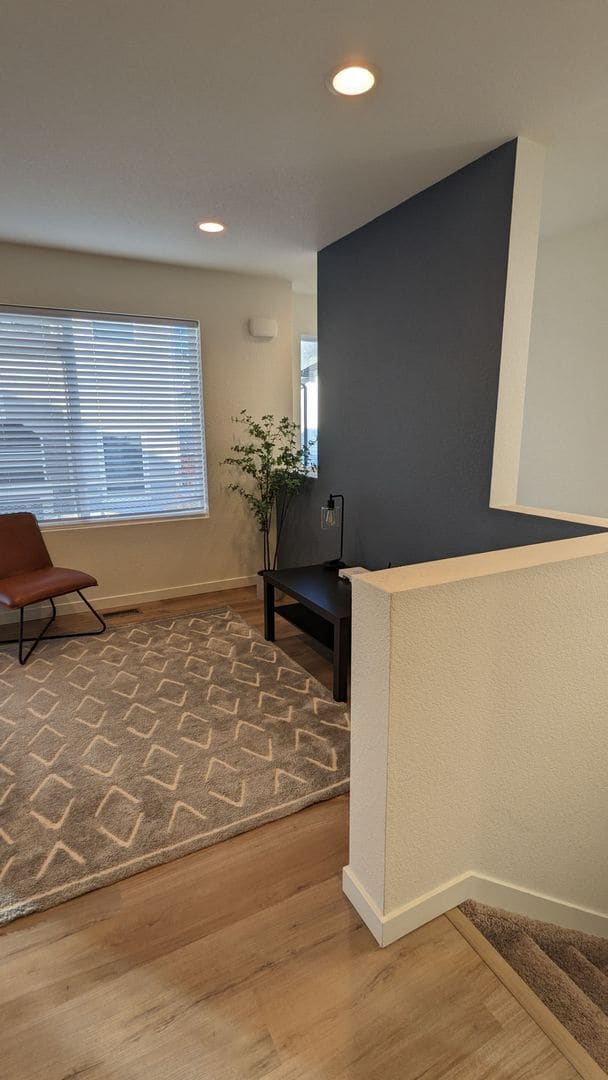 Building Photo - MODERN TWO STORY 2 BED/2 BATH IN BANNING LEWIS RANCH!