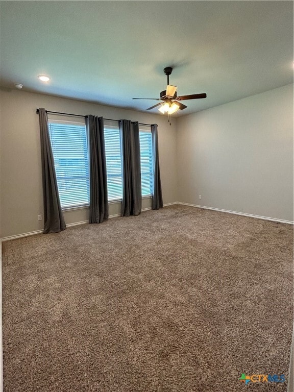 Building Photo - 7926 Marsala Dr