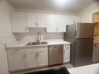 Building Photo - 4281 W McNab Rd