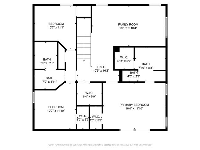 Building Photo - 3235 Clipper Winds Way
