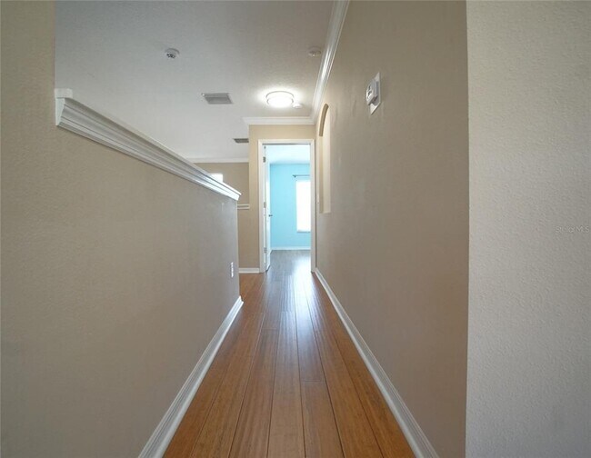Building Photo - 10503 Barnstable Ct