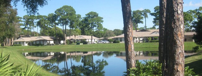 Building Photo - 2810 Stoneway Ln