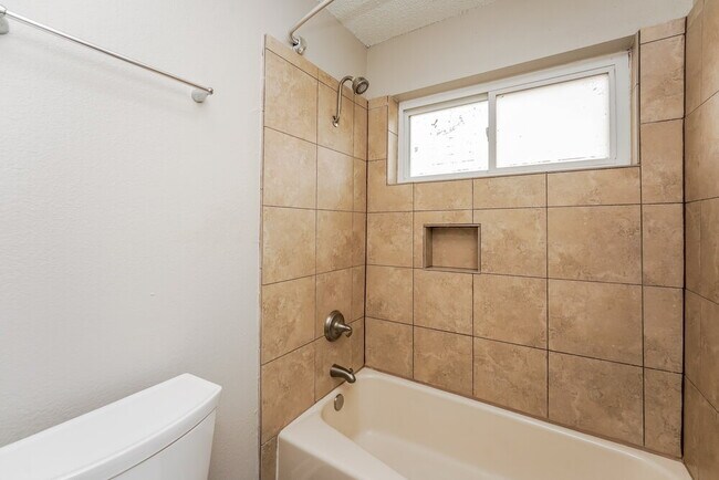 Building Photo - 2677 Steppington St