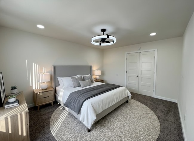 Building Photo - Remodeled 1 Bedroom Unit in the City of Orange