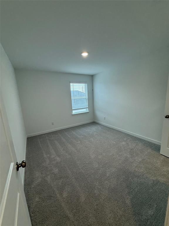 Building Photo - 138 Golden Bell Wy