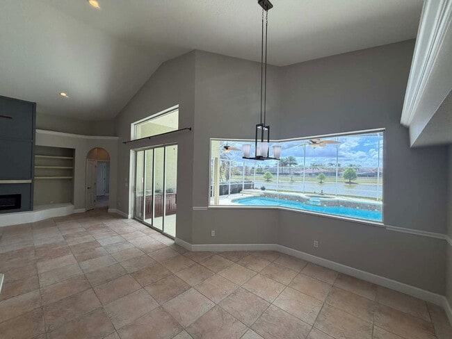 Building Photo - 5290 Chiswick Cir