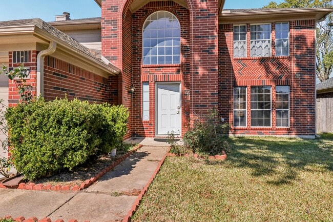 Building Photo - 16810 Blairstone