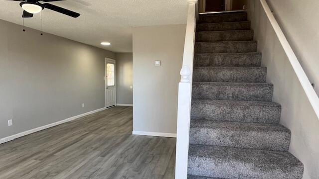 Building Photo - 3324 Steeple Cir NE