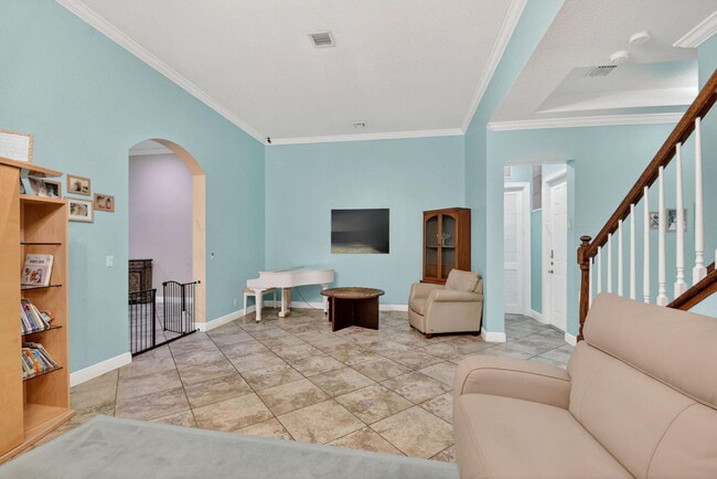 Building Photo - 10247 Isle Wynd Ct