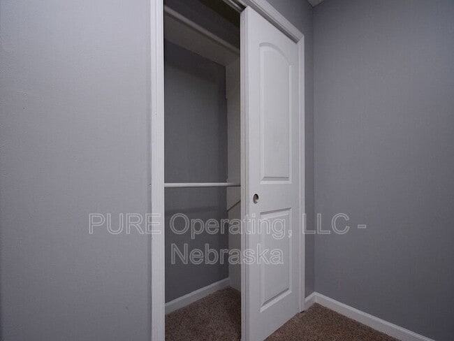 Building Photo - 540 S 30th St
