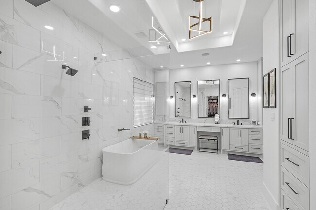 Building Photo - 11603 Noblewood Crest Ln