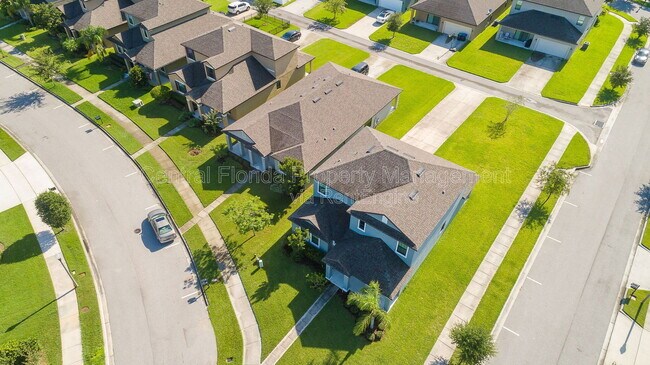 Building Photo - 12992 Holdenbury Ln