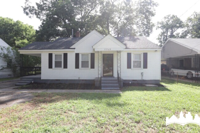 Primary Photo - 2968 Tudor St