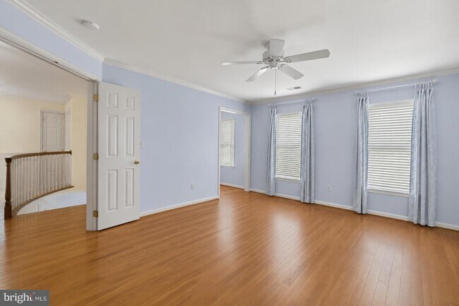 Building Photo - 4804 Leighfield Valley Dr