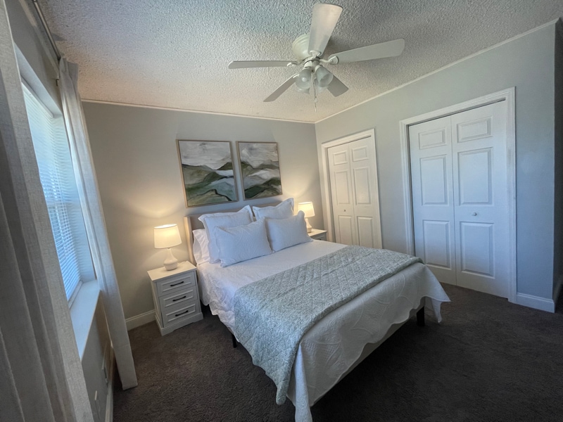 Building Photo - 2846 Walton Wy