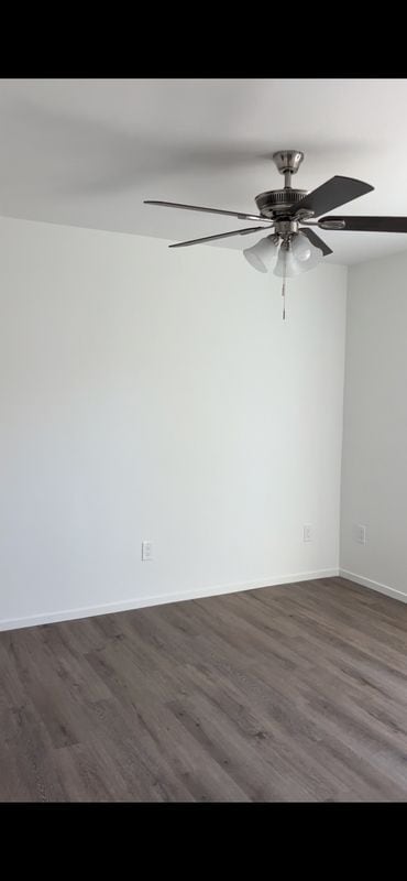 Building Photo - 45118 Parkview Ln