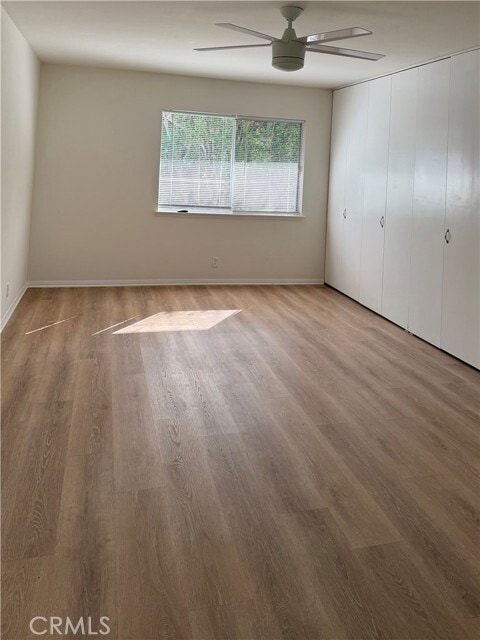 Building Photo - 441 Camino San Clemente