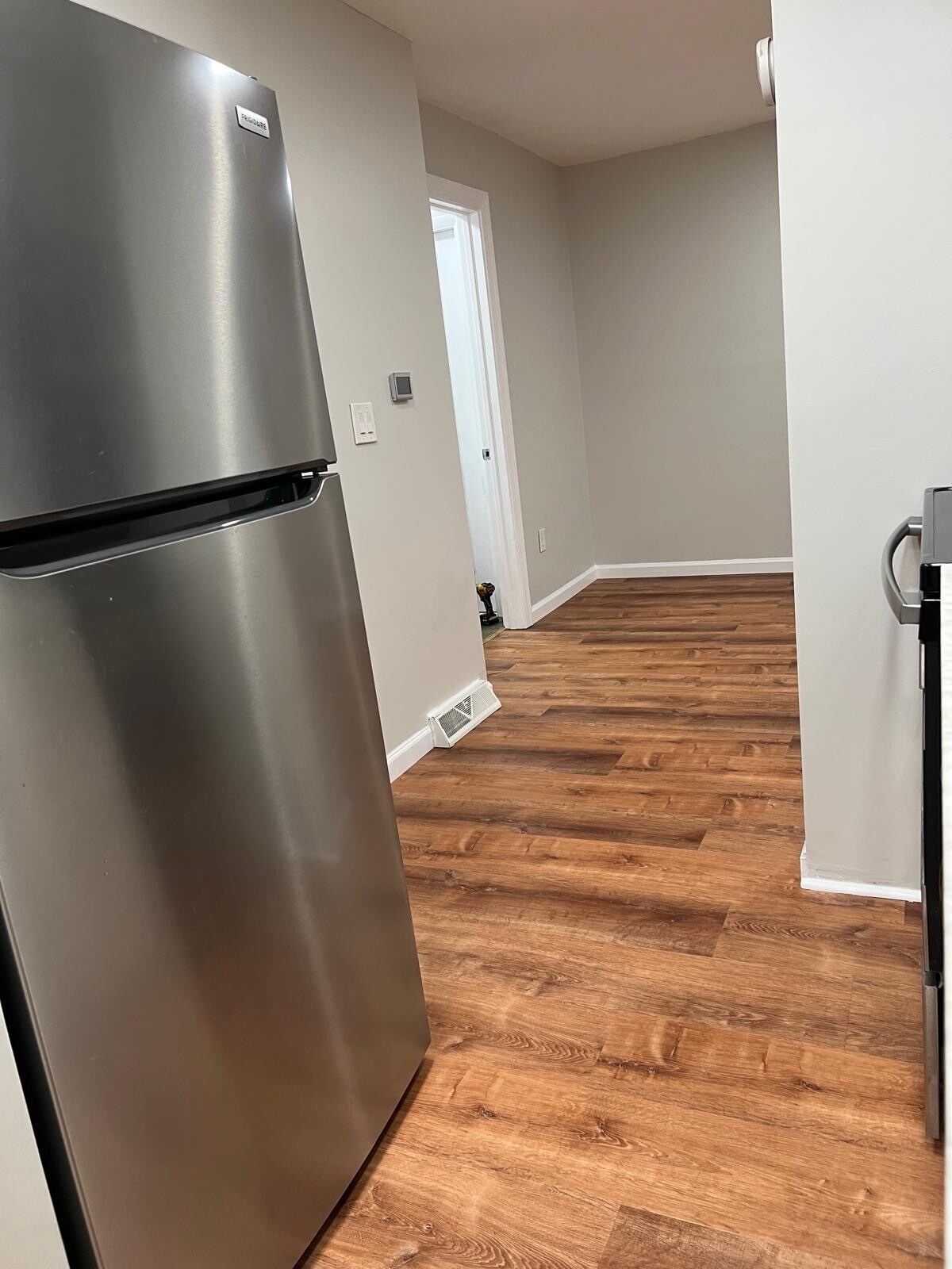 Building Photo - 1692 Central Ave