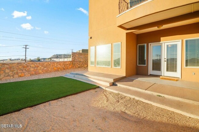Building Photo - 4683 Pistolero Ln