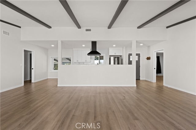 Building Photo - 4955 Alatar Dr