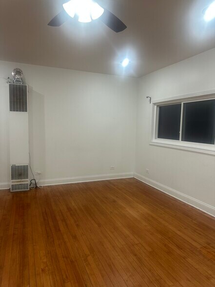 Building Photo - 4854 28th St