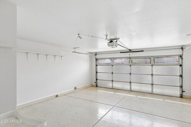Building Photo - 6756 W Morrow Dr