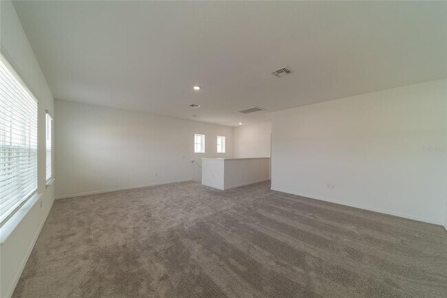 Building Photo - 1524 Astoria Arbor Ln