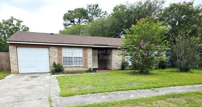 Building Photo - 2584 Spring Lake Rd