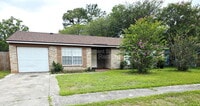 Building Photo - 2584 Spring Lake Rd